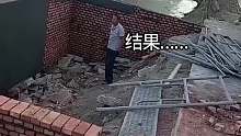 这么干活结实吗！