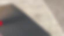 我姐说她下辈子想跟我做兄弟