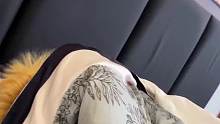 多动症怎么办