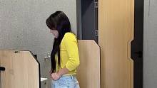 三观算是全毁了，这是什么情况啊？