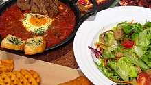 ber__进化到这程度了_还以为是高级bistro