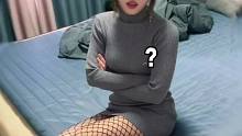 呜呜呜骂得真脏