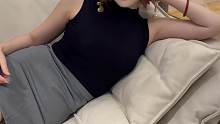 就不该跟女人吵架…