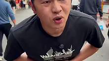 是我表达有问题吗