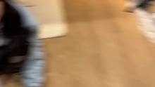 这一下满意了吧……
