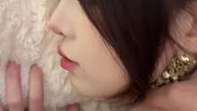 女朋友不听话，这一招就够了～