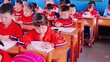 知识都是这样装进脑子里的