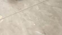 都是我买的！穿一下怎么了！