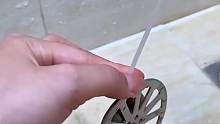 实用生活小技巧，收藏不亏