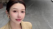 崽崽 让我做你生活中的那一点光