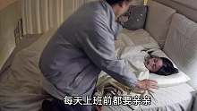 当甜蜜成为了一种习惯～