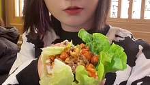 石家庄烤肉店的扛把子，吃完还想再来