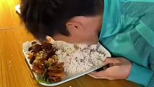 为什么人类每天都要吃盐，而动物不用呢？
