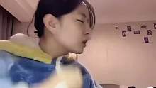 “他爱我但是没有钱啊”