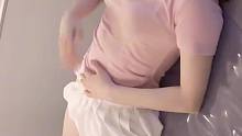 开启你的专属Spa时光