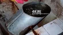 这可真是古董啊！