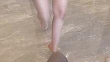 所以BFD是啥意思？