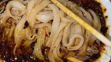 宁强美食攻略，收藏不迷路，评论区欢迎留言还有哪些好吃的苍蝇馆子