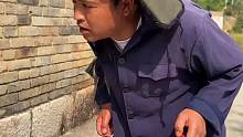 结局万万没想到