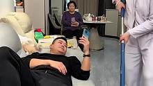 我看你以后长不长记性