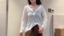 这回碰上真少爷了