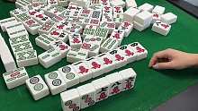 结局大快人心