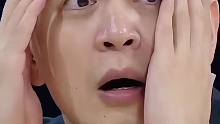 为什么在南方很少看到苹果树呢？