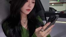 你会贷款送另一半礼物吗？
