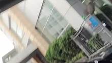 最近三色雨棚涨价是因为它吗？