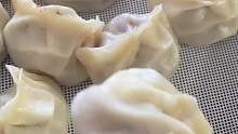石家庄的国道边有一家流油的肉包子，你们吃过么？
