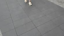 街头盲盒