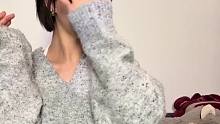 女朋友根本不给我任何机会