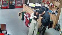 从没有像今天这么激动过