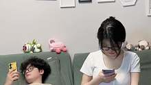 吴姐动真格的