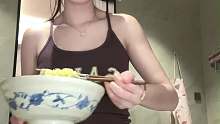人生禁止半途开香槟