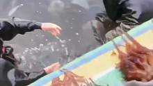 捕捞海蜇的时候为什么要把触手弄掉呢！