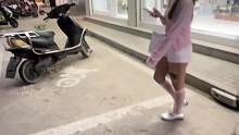 是心动的感觉