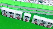 你到在哪！！！
