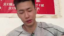 陕西铜川12元的剁椒面，震惊南方朋友一整年，这一碗下去三天不用吃饭