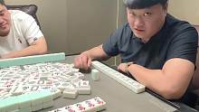 我不可以
