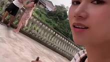 老公的妹妹和我弟弟恋爱了