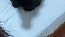 水牛究竟有多适合做宠物呢！