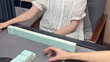 你们评评理，345.678.确实杠上花了，为什么还要赔三家