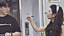 免费打工，值得你拥有