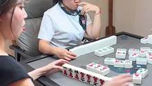 手脚快看都没看到，这个给钱不