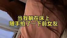 这是在干嘛？