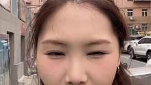 不愧是青岛老辈子严选的石锅鱼！还有谁来台东没吃过！