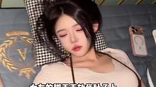 啊？问题出在哪？