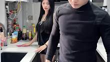 过了25岁的男人就这样了