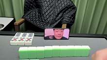 你们绝对故意的！！！